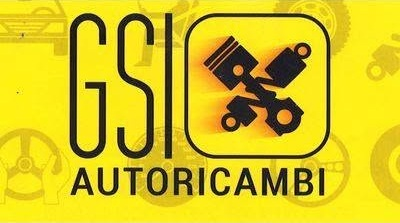 GSI Autodemolizioni – torna all'inizio